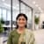 Shanmuga Priya