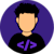 Fábio