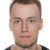 Mateusz K