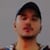 Sufyan Khattak