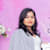 Sulochana Dil