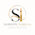 Samson Isabella
