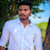 Renju S Rajan