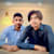 Zain Ali