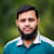 Raju Sarder