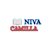 Camila Niva