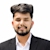 Abhishek Malik