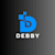 Debby