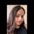 Mansi Bhoir