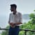 Sachin