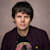 Phil H