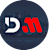 Design Mania