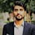 Aadilmalick