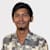 Kuldeep