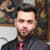 Khaled