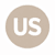 Uswa