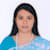 Farjana Sadia