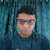 Yogesh S
