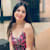 Ava S