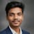 Bhuvanesh