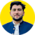 Ahmad Ali