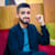 Youness Yb