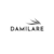 Damilare