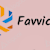 Favvic T