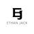 Ethan J