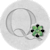 Qroki Studio