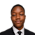 Michael S