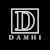 Damhi
