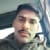Deepak Bishnoi