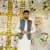 Kashi