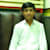 SHAHIRYAR.