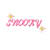 Snooky