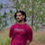 Suhaib A.