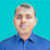 al amin hossain