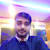 Fakhrul Islam