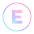 edoanimations