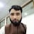 zobi_itwork