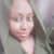 Maryam Garba