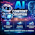 Joseph T