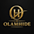 OLAMHIDE