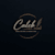 Caleb