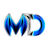 Anzibi