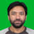 Waheed