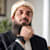 AI-Developer