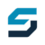 Saiph