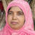 Mst. Shajeda